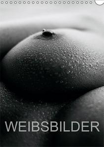 Weibsbilder - Erotic Calendar 2021 - Download