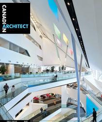 Canadian Architect - February 2021 - Download