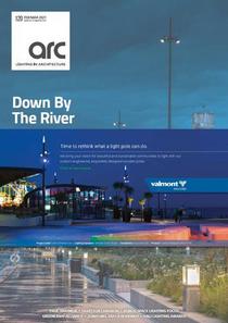 Arc - February-March 2021 - Download