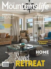 Blue Mountains Life - February/March 2021 - Download