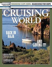 Cruising World - March 2021 - Download
