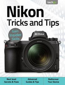 Nikon For Beginners – March 2021 - Download