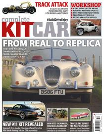 Complete Kit Car - February 2021 - Download