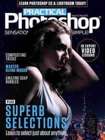 Practical Photoshop - May 2021 - Download