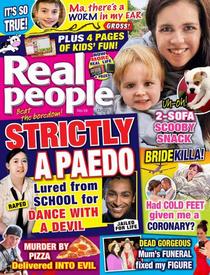 Real People - 13 May 2021 - Download