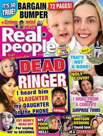 Real People - 06 May 2021 - Download