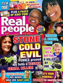Real People - 20 May 2021 - Download