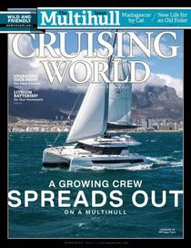Cruising World - June 2021 - Download