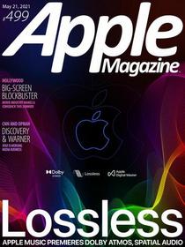 AppleMagazine - May 21, 2021 - Download