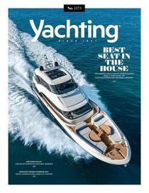 Yachting USA - July 2021 - Download