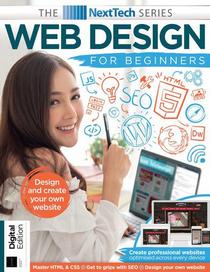 Web Design for Beginners – July 2021 - Download