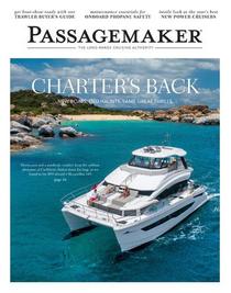 PassageMaker - October 2021 - Download