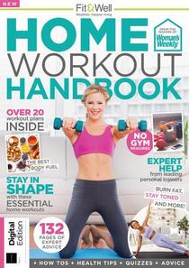 Fit & Well – 13 September 2021 - Download