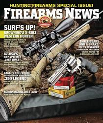 Firearms New - 10 September 2021 - Download