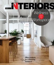 Canadian Interiors - September-October 2021 - Download