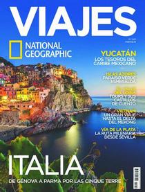 Viajes National Geographic - noviembre 2021 - Download
