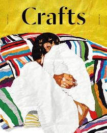 Crafts – 28 October 2021 - Download