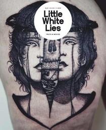 Little White Lies - November 2021 - Download