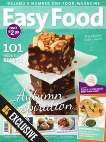 The Best of Easy Food – 20 April 2021 - Download