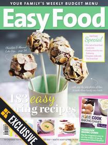 The Best of Easy Food – 06 July 2021 - Download
