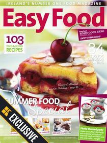 The Best of Easy Food – 09 February 2021 - Download
