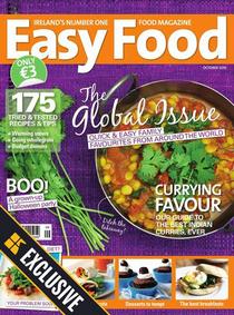 The Best of Easy Food – 06 April 2021 - Download