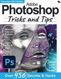 Photoshop for Beginners – December 2021 - Download