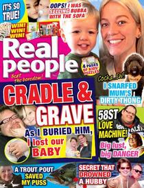 Real People - 13 January 2022 - Download