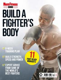 Men's Fitness Guide – January 2022 - Download