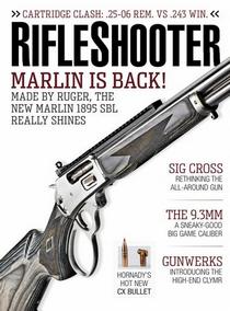 RifleShooter – May 2022 - Download