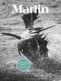 Marlin - April 2022 - Download