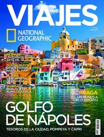 Viajes National Geographic - abril 2022 - Download