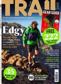 Trail UK - May 2022 - Download