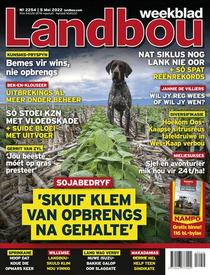 Landbouweekblad - 05 Mei 2022 - Download