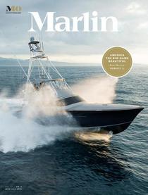 Marlin - June 2022 - Download