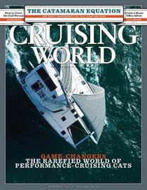 Cruising World - June 2022 - Download