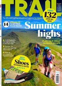 Trail UK - July 2022 - Download