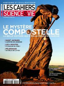 Les Cahiers de Science & Vie - septembre 2022 - Download
