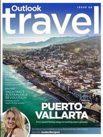 Outlook Travel - May 2022 - Download