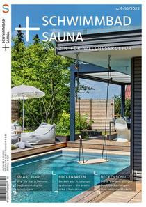 Schwimmbad + Sauna – 20 August 2022 - Download