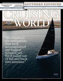 Cruising World - September 2022 - Download