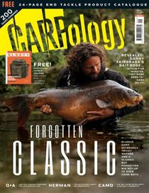 CARPology Magazine - Issue 227 - September 2022 - Download