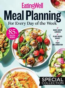 EatingWell Special Edition – 20 July 2022 - Download