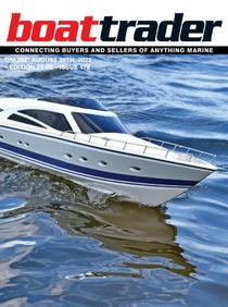 Boat Trader Australia - August 29, 2022 - Download