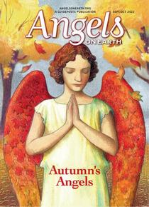 Angels on Earth - September/October 2022 - Download