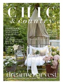 Chic & Country – 07 September 2022 - Download
