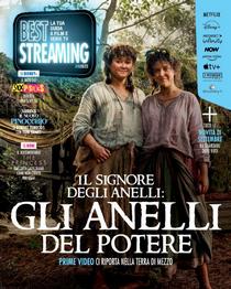 Best Streaming - Settembre 2022 - Download