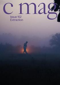 C Magazine - August 2022 - Download