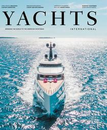 Yachts International – September 2022 - Download