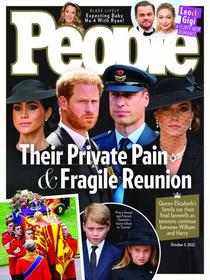 People USA - October 03, 2022 - Download